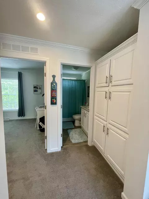 15 Iris Ct, Augusta, ME 04330 photo 19