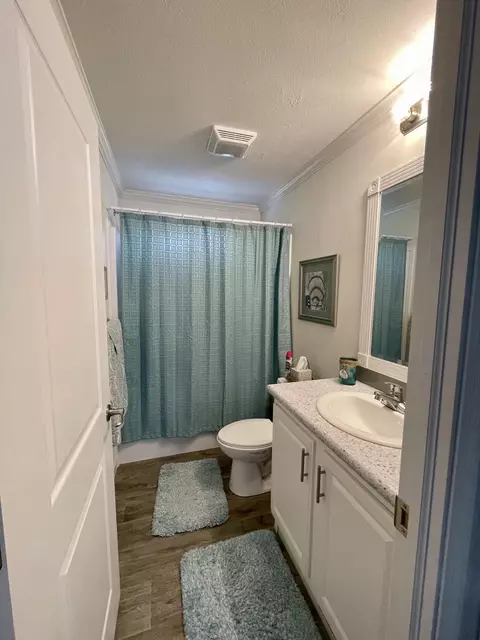 15 Iris Ct, Augusta, ME 04330 photo 20