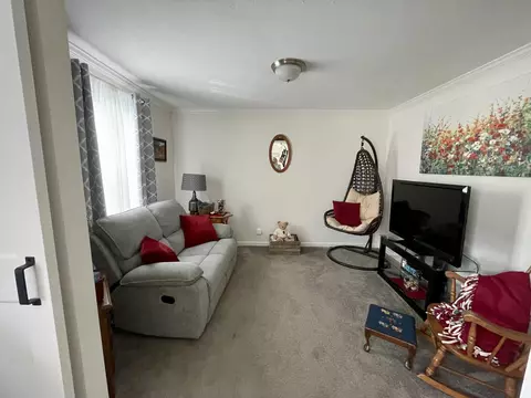 15 Iris Ct, Augusta, ME 04330 photo 22