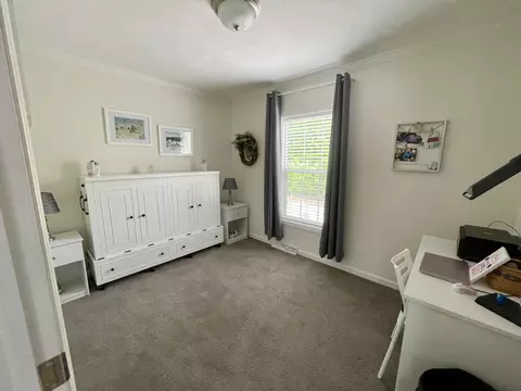 15 Iris Ct, Augusta, ME 04330 photo 17