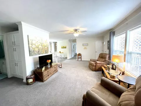 15 Iris Ct, Augusta, ME 04330 photo 9