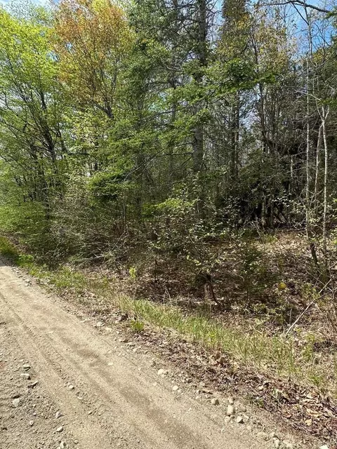 lot2 Morse District Road Rd N, Steuben, ME 04680