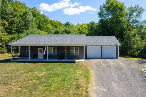 3 Dragon Fly Dr, West Gardiner, ME 04345