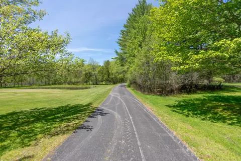 33 Mclellan # A, Gorham, ME 04038 photo 6