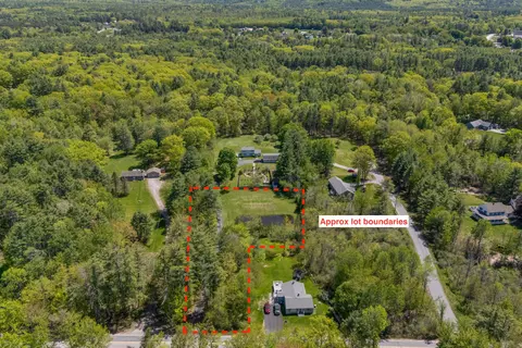 33 Mclellan # A, Gorham, ME 04038 photo 2
