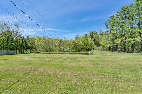 33 Mclellan # A, Gorham, ME 04038 photo 7
