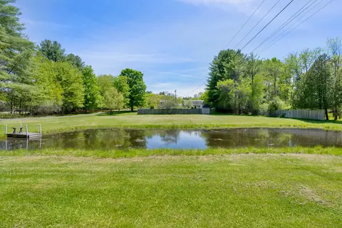 33 Mclellan # A, Gorham, ME 04038 photo 8