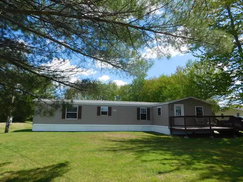 212 Bradley Rd, Milford, ME 04461
