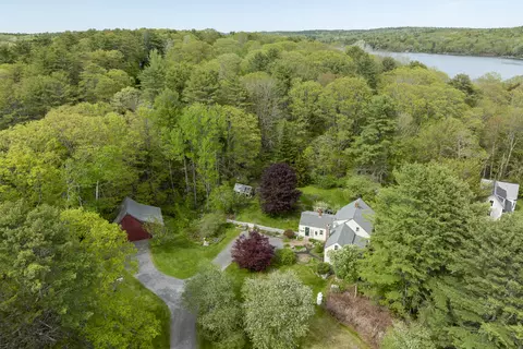Other - 367 E Side Rd, Trevett, ME 04571 photo 2 of 8