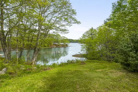 View/Area - 367 E Side Rd, Trevett, ME 04571 photo 6 of 7