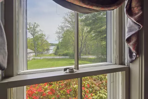 View/Area - 367 E Side Rd, Trevett, ME 04571 photo 3 of 7