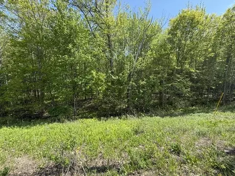 26-01 West St, Rockport, ME 04686