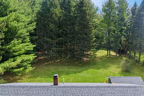 Exterior - 49 Hughes Rd, Mapleton, ME 04757 photo 7 of 7