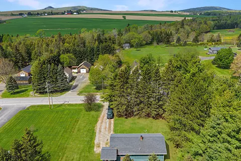 View/Area - 49 Hughes Rd, Mapleton, ME 04757 photo 3 of 3