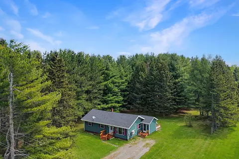 Other - 49 Hughes Rd, Mapleton, ME 04757 photo 2 of 13