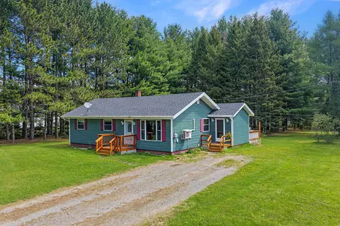 Other - 49 Hughes Rd, Mapleton, ME 04757 photo 13 of 13