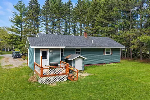 Other - 49 Hughes Rd, Mapleton, ME 04757 photo 1 of 13
