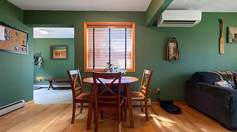 Dining - 49 Hughes Rd, Mapleton, ME 04757 photo 1 of 1
