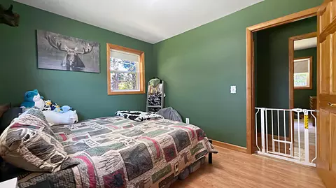 Other - 49 Hughes Rd, Mapleton, ME 04757 photo 10 of 13