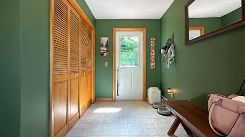 Other - 49 Hughes Rd, Mapleton, ME 04757 photo 3 of 13