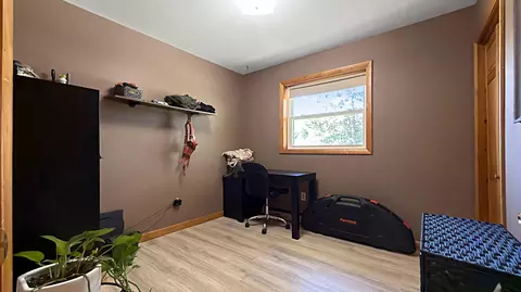 Other - 49 Hughes Rd, Mapleton, ME 04757 photo 6 of 13