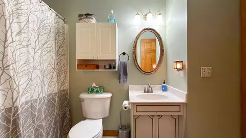 Bath - 49 Hughes Rd, Mapleton, ME 04757 photo 3 of 3