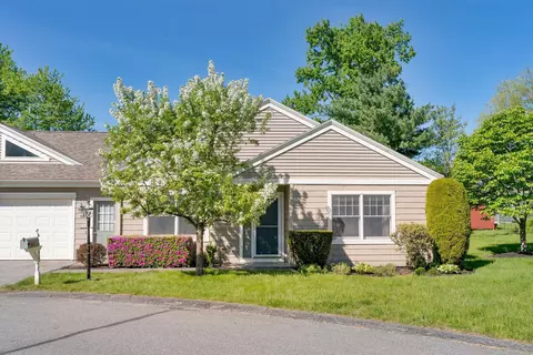 46 Mugwhy Ln, Portland, ME 04103