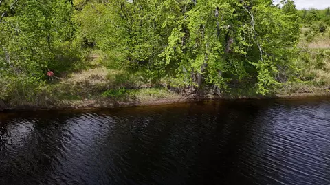 lot6 Emery Farm Rd, Medford, ME 04463