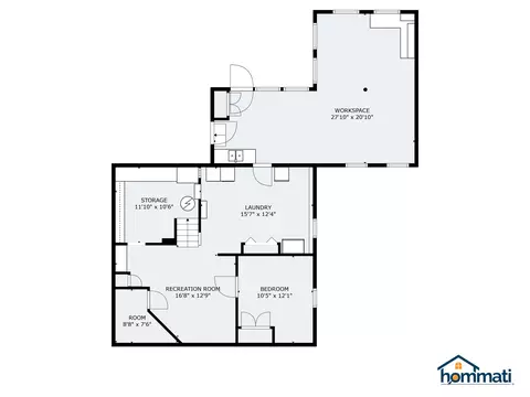 53 Portland Rd, Bridgton, ME 04009