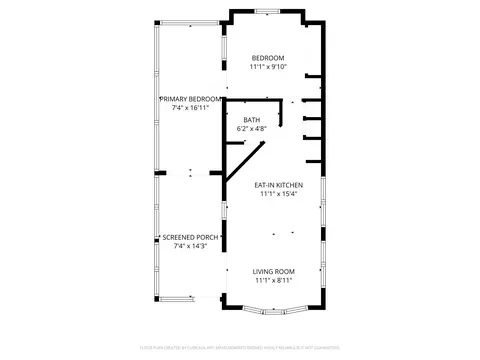 430 Post Rd #33, Wells, ME 04090
