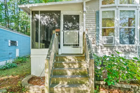 430 Post Rd #33, Wells, ME 04090 photo 21