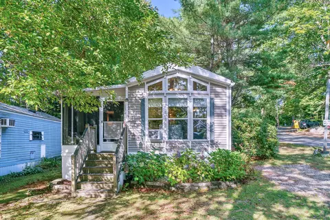430 Post Rd #33, Wells, ME 04090 photo 2
