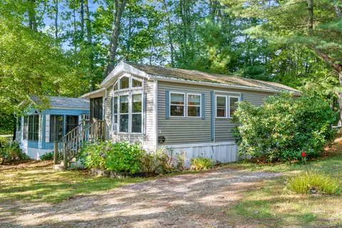 430 Post Rd #33, Wells, ME 04090 photo 18