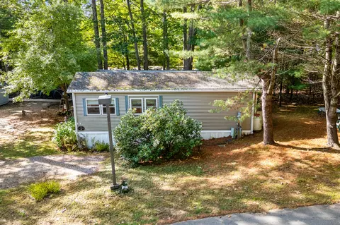 430 Post Rd #33, Wells, ME 04090 photo 24