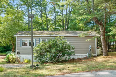 430 Post Rd #33, Wells, ME 04090 photo 19