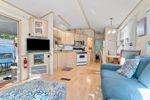 430 Post Rd #33, Wells, ME 04090 photo 11