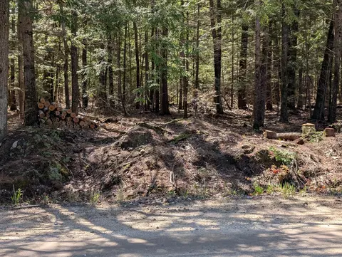 35 Mcallister Rd, Otisfield, ME 04270