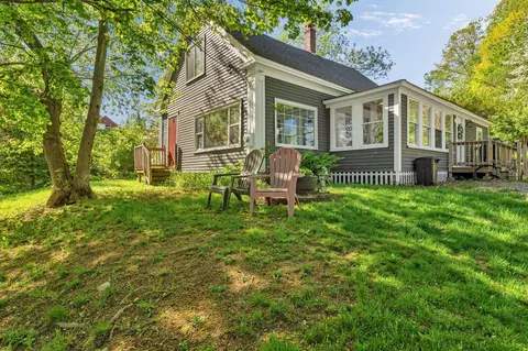4 Morse Rd, Monmouth, ME 04265
