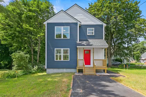 15 Lane Ave, Portland, ME 04103