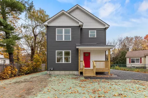 15 Lane Ave, Portland, ME 04103