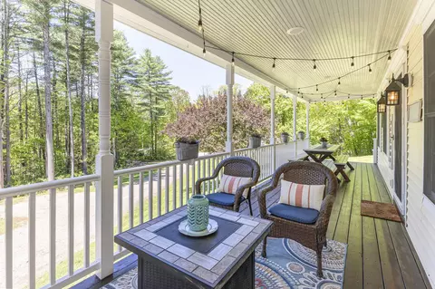 Exterior - 62 Wescott Rd, Gorham, ME 04038 photo 6 of 12