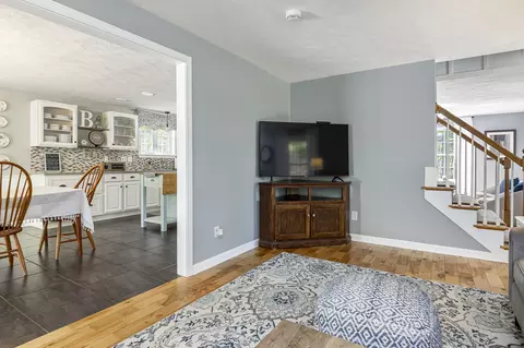 Other - 62 Wescott Rd, Gorham, ME 04038 photo 4 of 10