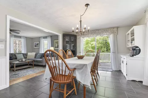 Dining - 62 Wescott Rd, Gorham, ME 04038 photo 2 of 3