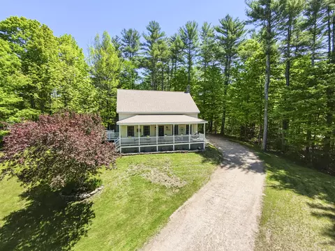 Other - 62 Wescott Rd, Gorham, ME 04038 photo 1 of 10