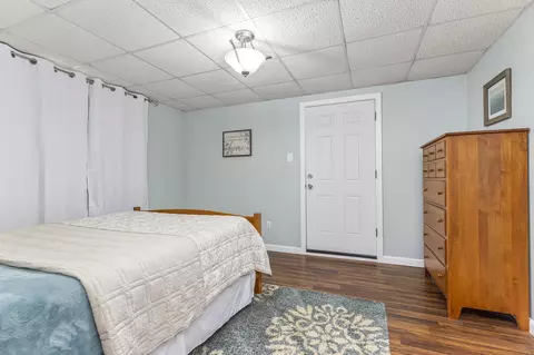 Bedroom - 62 Wescott Rd, Gorham, ME 04038 photo 7 of 9