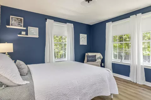 Bedroom - 62 Wescott Rd, Gorham, ME 04038 photo 1 of 9
