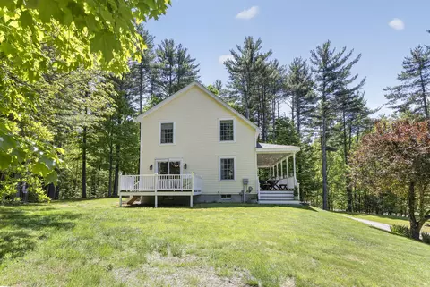 Other - 62 Wescott Rd, Gorham, ME 04038 photo 2 of 10