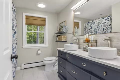 Bath - 62 Wescott Rd, Gorham, ME 04038 photo 2 of 4
