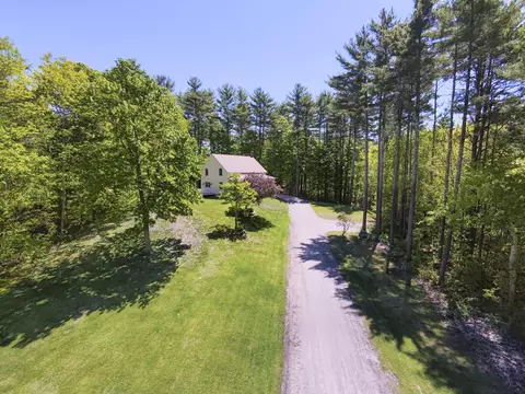 View/Area - 62 Wescott Rd, Gorham, ME 04038 photo 1 of 1