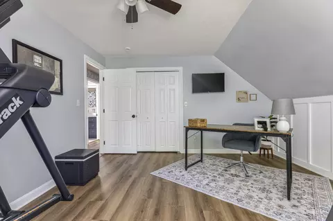 Other - 62 Wescott Rd, Gorham, ME 04038 photo 6 of 10